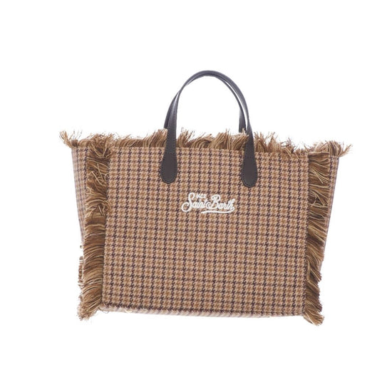 COL0003/00519G MC2 SAINT BARTH