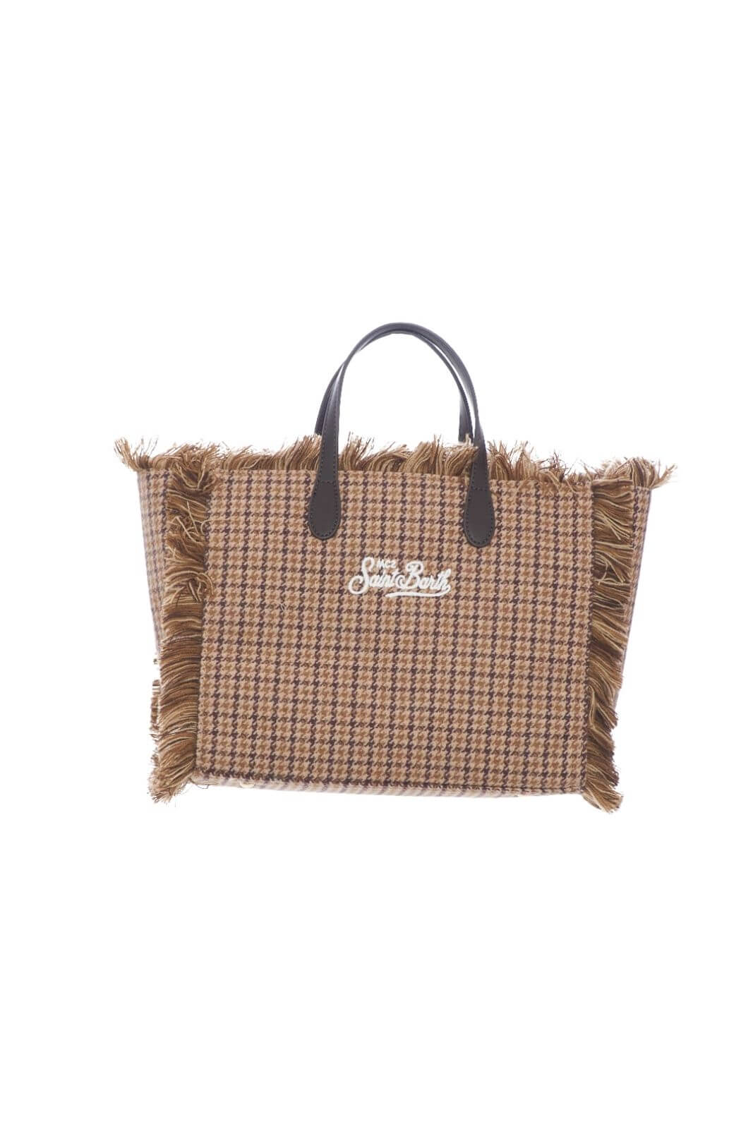 COL0003/00519G MC2 SAINT BARTH