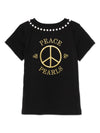 HDM06G LAA10/60100 MOSCHINO KID