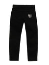 HUP07T LXE58/60153 MOSCHINO KID