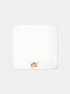 MDB001 LCA80/10063 MOSCHINO BABY