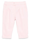 MDP038 LVA05/50209 MOSCHINO BABY