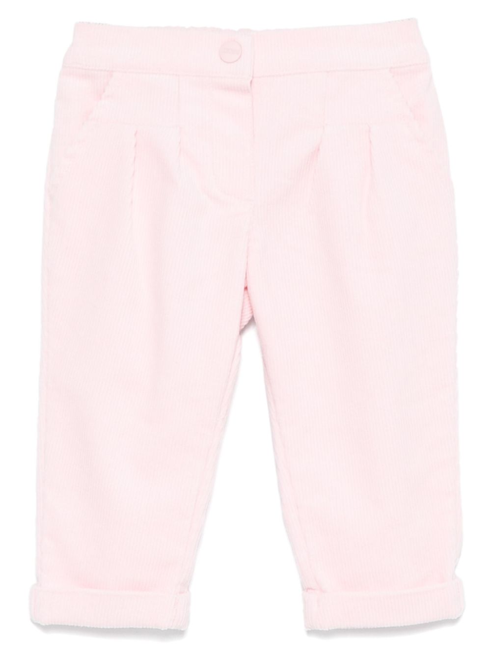 MDP038 LVA05/50209 MOSCHINO BABY