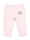 MDP038 LVA05/50209 MOSCHINO BABY