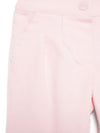 MDP038 LVA05/50209 MOSCHINO BABY