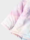 13229829/Orchid Ice NAME.IT