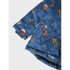 13233643/Dark Denim NAME.IT