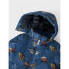 13233643/Dark Denim NAME.IT