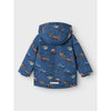 13233643/Dark Denim NAME.IT