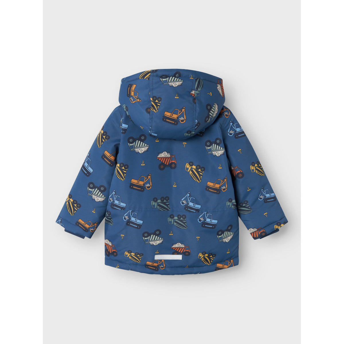 13233643/Dark Denim NAME.IT