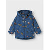 13233643/Dark Denim NAME.IT