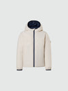 HOBART JACKET 