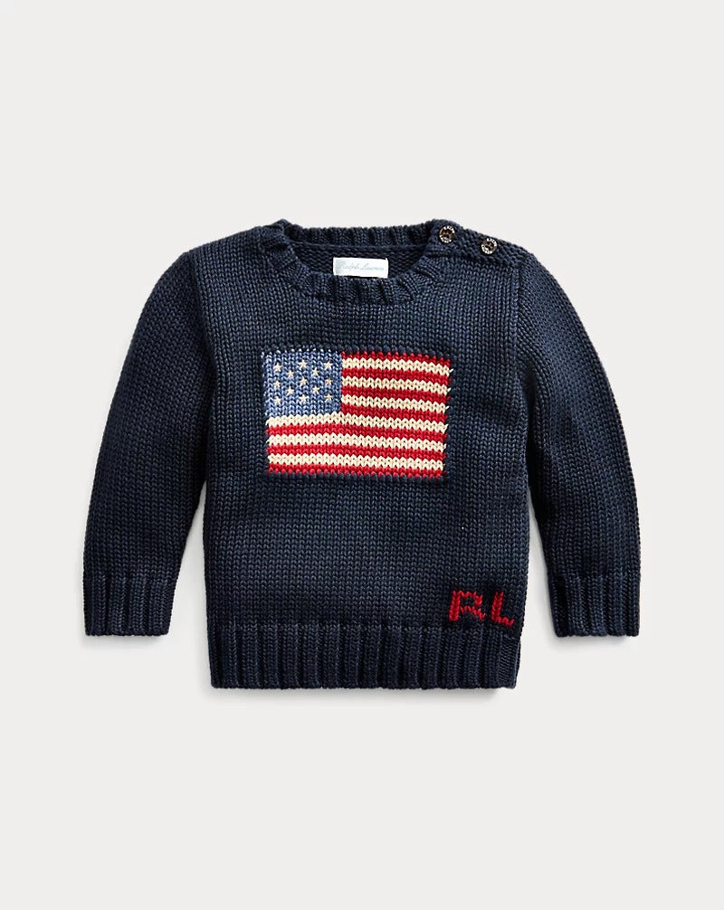 320668285/001 RALPH LAUREN
