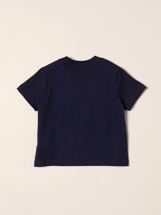 320832904/035 RALPH LAUREN
