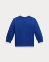 320854677/076 RALPH LAUREN