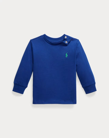 320854677/076 RALPH LAUREN