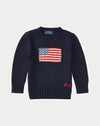 322668285/001 RALPH LAUREN