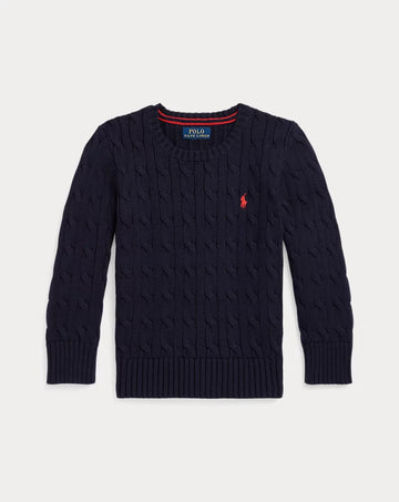322702674/060 RALPH LAUREN
