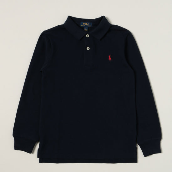322703634/032 RALPH LAUREN