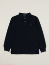 322703634/032 RALPH LAUREN