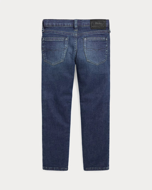 322750427/001 RALPH LAUREN