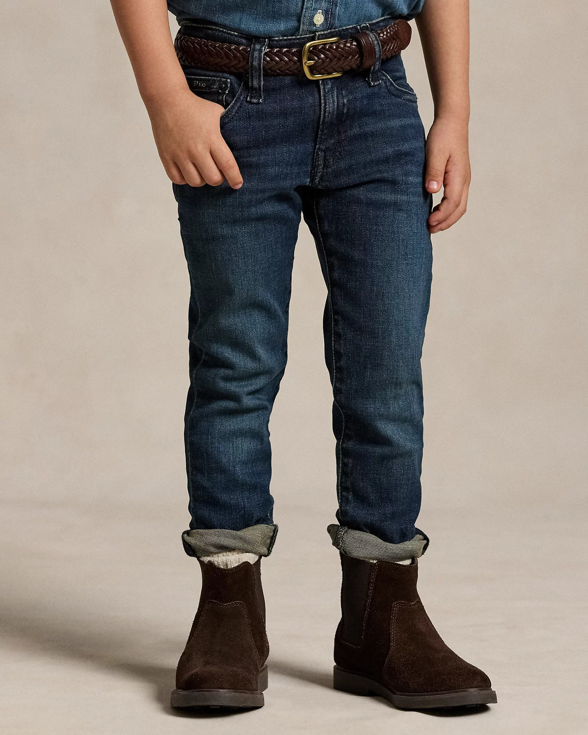 322750427/001 RALPH LAUREN