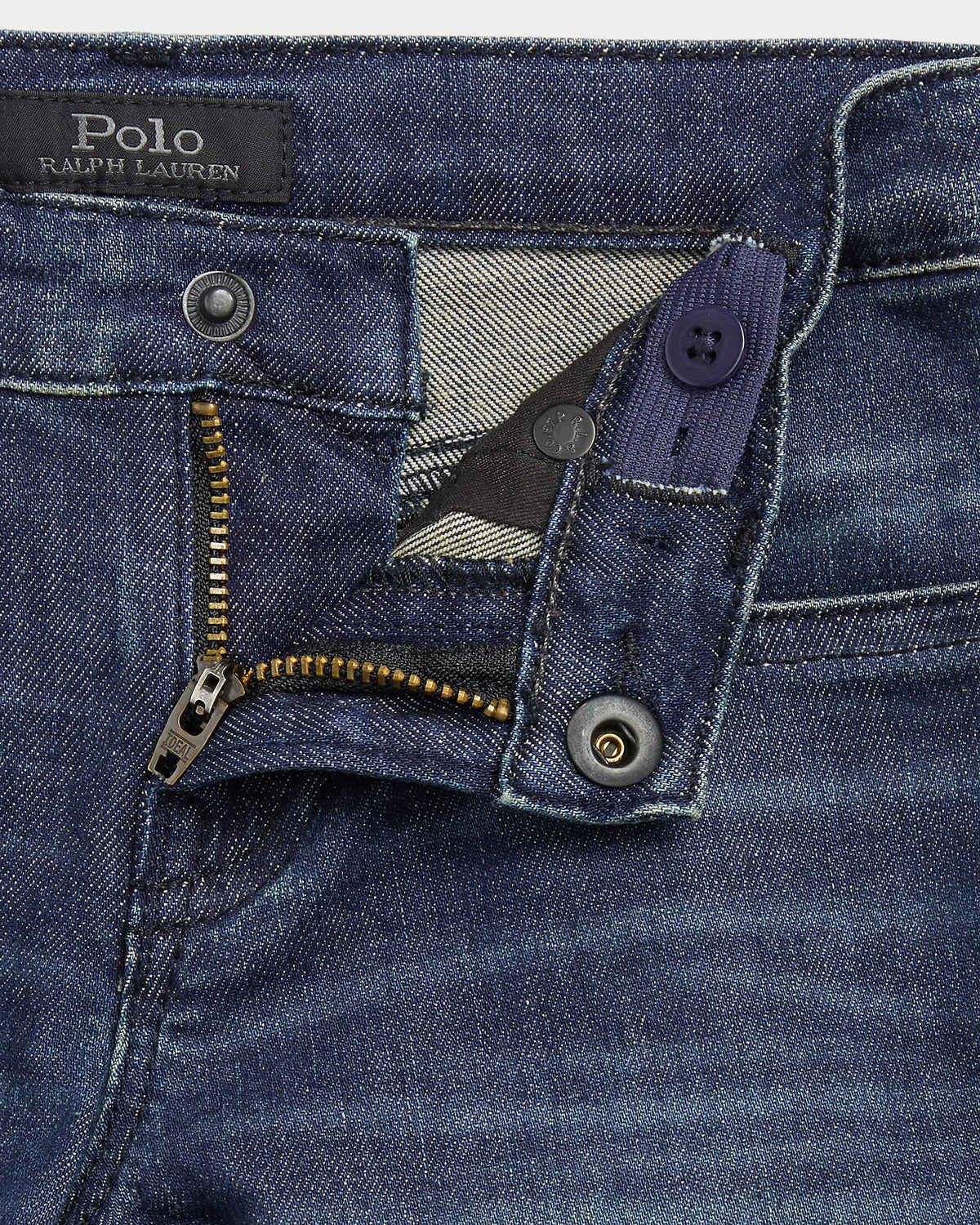 322750427/001 RALPH LAUREN