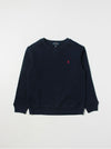 322772102/002 RALPH LAUREN