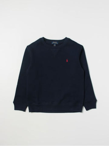 322772102/002 RALPH LAUREN