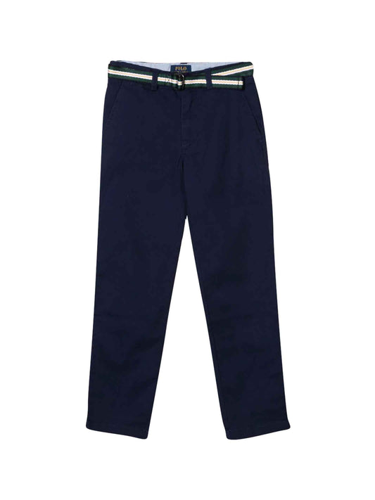 322855394/001 RALPH LAUREN