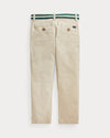 322855394/002 RALPH LAUREN