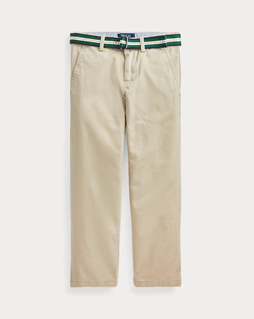 322855394/002 RALPH LAUREN