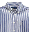 322862260/002 RALPH LAUREN