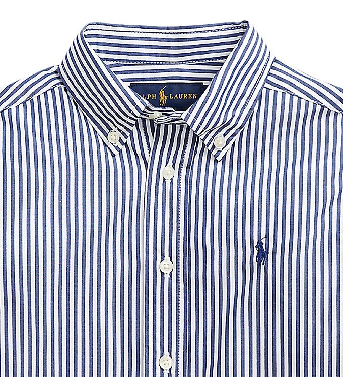 322862260/002 RALPH LAUREN
