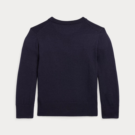322877725/003 RALPH LAUREN