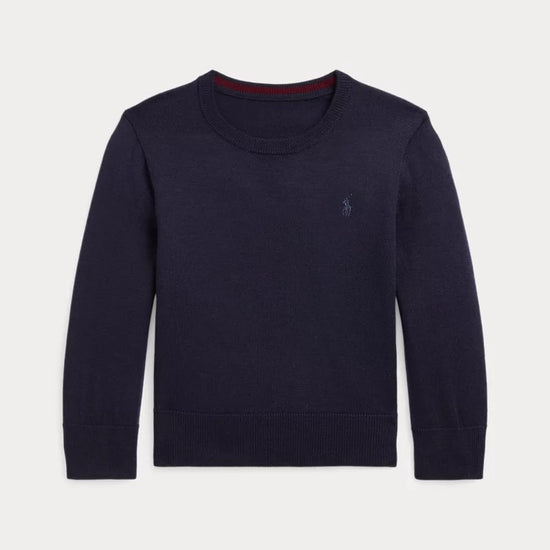 322877725/003 RALPH LAUREN
