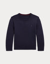 322877725/003 RALPH LAUREN
