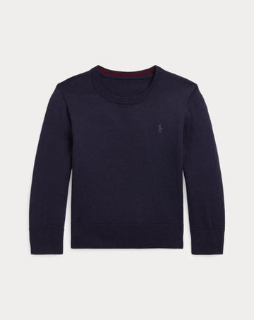 322877725/003 RALPH LAUREN