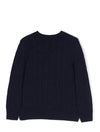 322877728/001 RALPH LAUREN