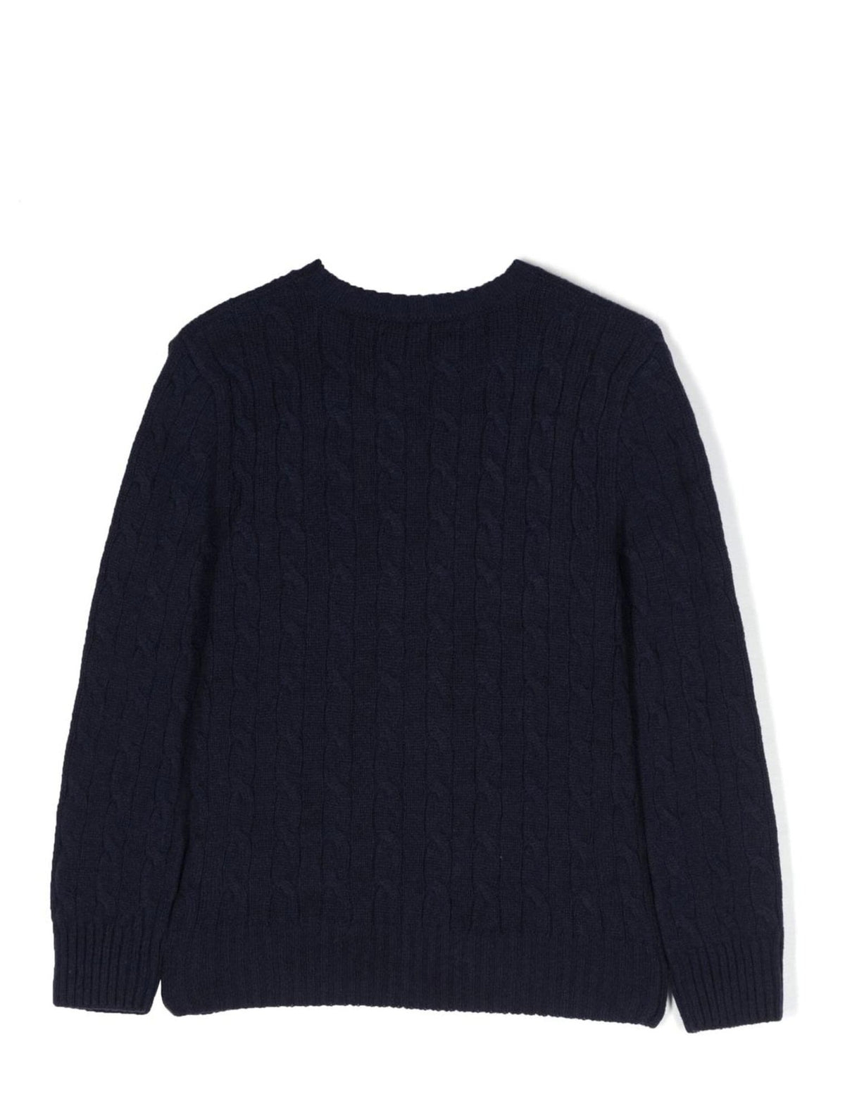 322877728/001 RALPH LAUREN