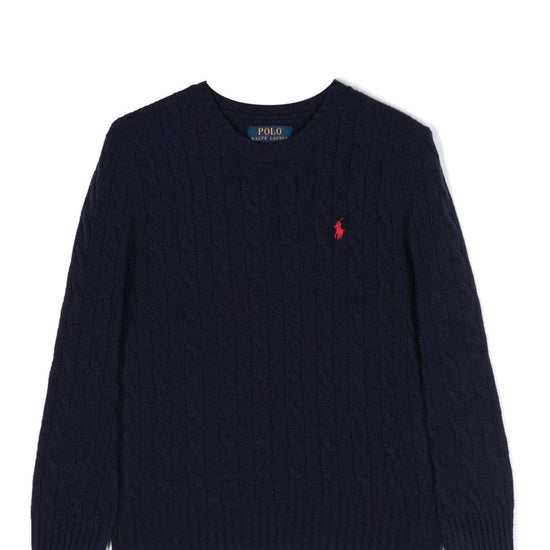 322877728/001 RALPH LAUREN