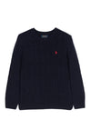 322877728/001 RALPH LAUREN