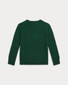 322951349/003 RALPH LAUREN