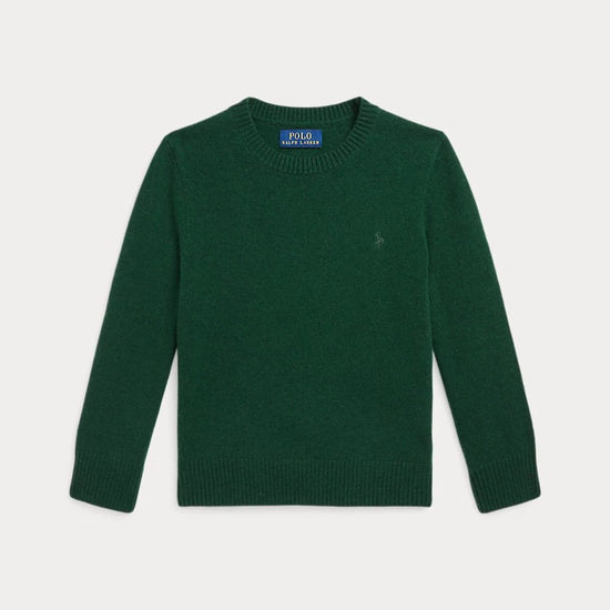 322951349/003 RALPH LAUREN