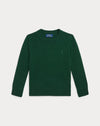 322951349/003 RALPH LAUREN
