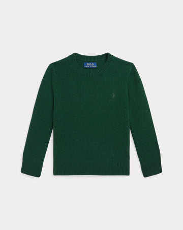 322951349/003 RALPH LAUREN