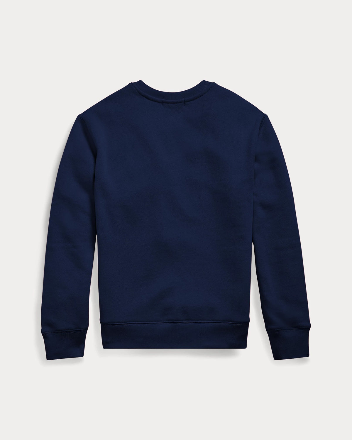 323772102/002 RALPH LAUREN