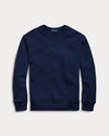323772102/002 RALPH LAUREN