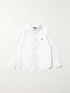 323819238/001 RALPH LAUREN