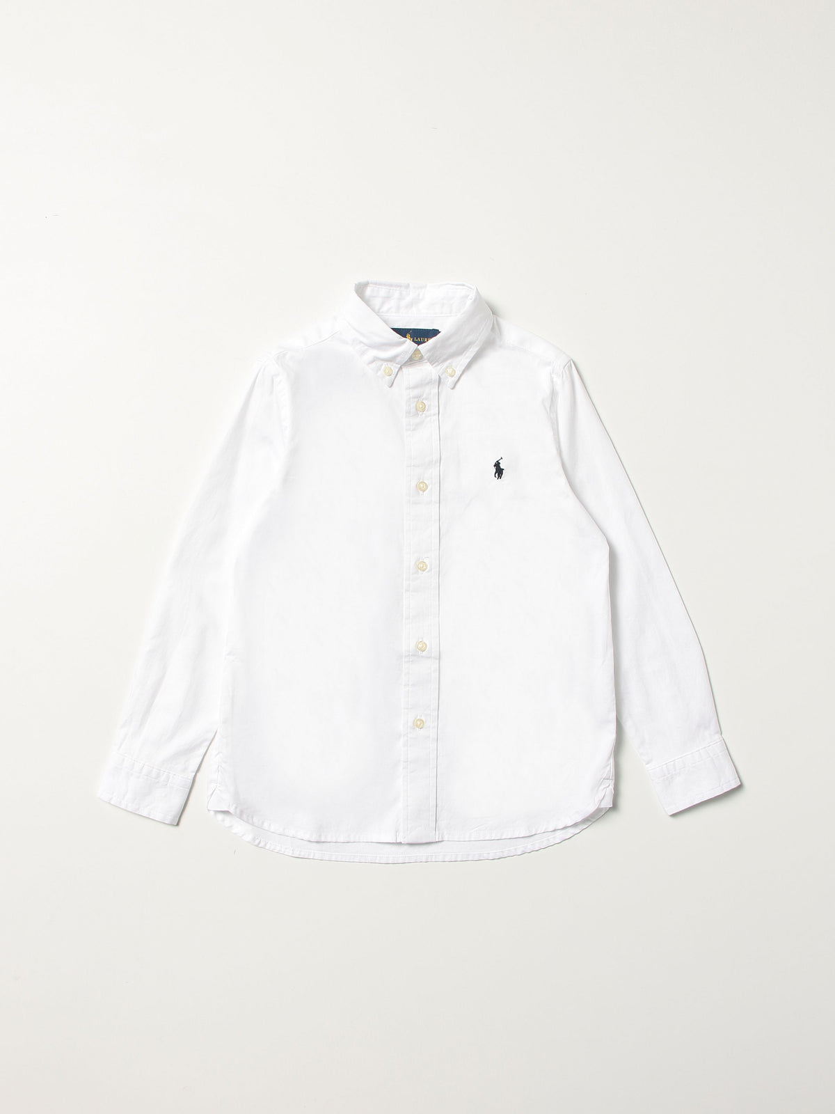 323819238/001 RALPH LAUREN